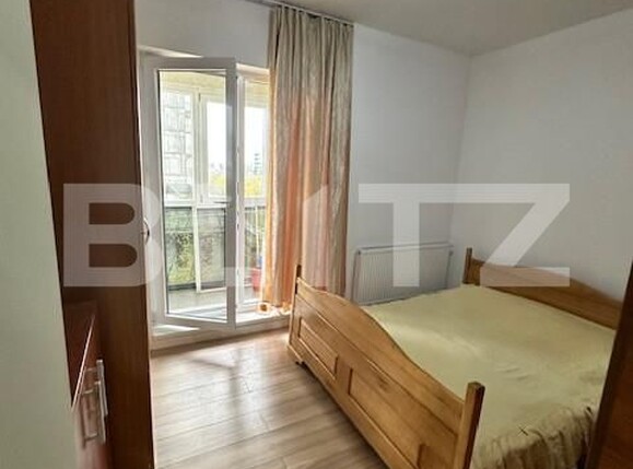 Apartament de vânzare 2 camere Ghencea - 161555AV | BLITZ București | Poza5