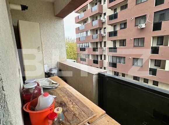 Apartament de vânzare 2 camere Ghencea - 161555AV | BLITZ București | Poza10
