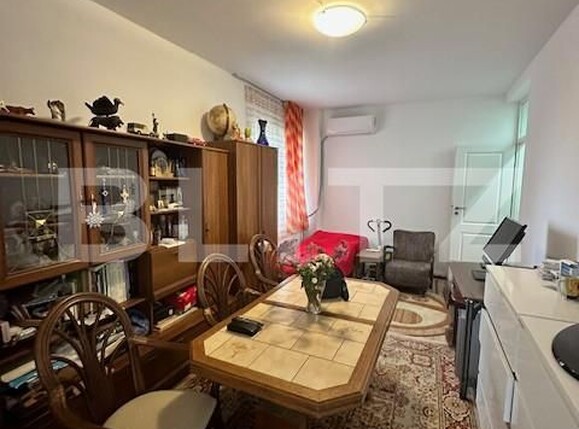 Apartament de vânzare 2 camere Ghencea - 161555AV | BLITZ București | Poza3