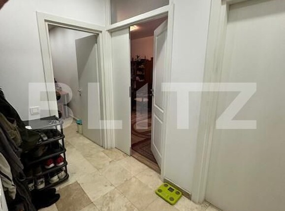 Apartament de vânzare 2 camere Ghencea - 161555AV | BLITZ București | Poza1