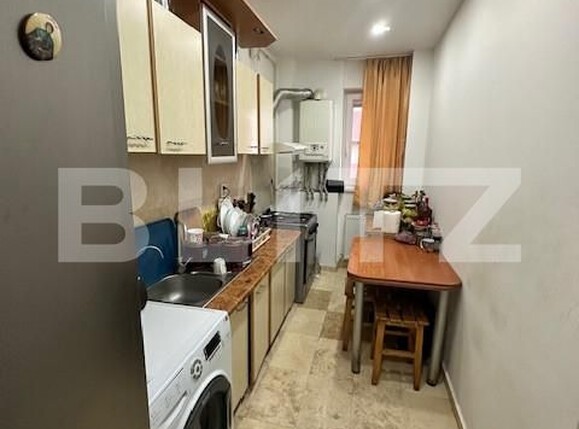 Apartament de vânzare 2 camere Ghencea - 161555AV | BLITZ București | Poza7