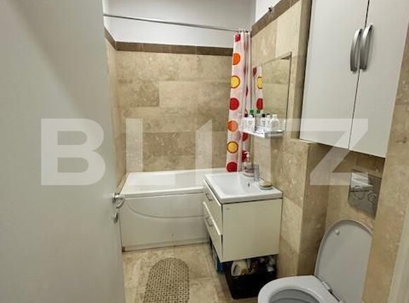 Apartament de vânzare 2 camere Ghencea - 161555AV | BLITZ București | Poza6