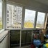 Apartament de vânzare 2 camere Ghencea - 161555AV - Poza 11 din 11 | BLITZ București | Poza7