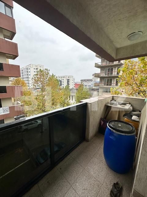 Apartament de vânzare 2 camere Ghencea - 161555AV | BLITZ București | Poza9