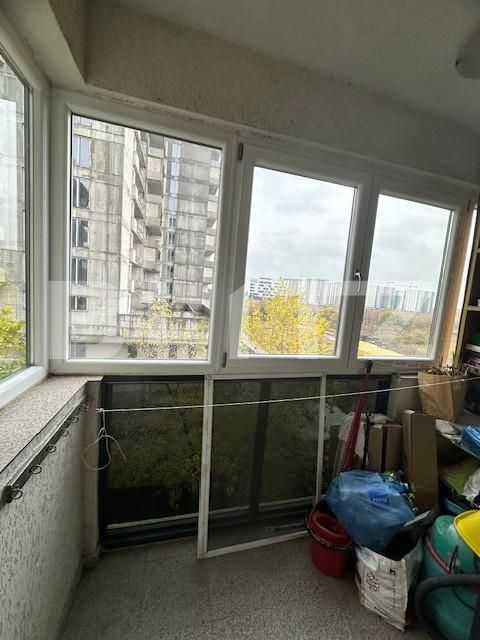 Apartament de vânzare 2 camere Ghencea - 161555AV | BLITZ București | Poza8