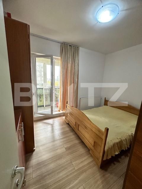 Apartament de vânzare 2 camere Ghencea - 161555AV | BLITZ București | Poza5