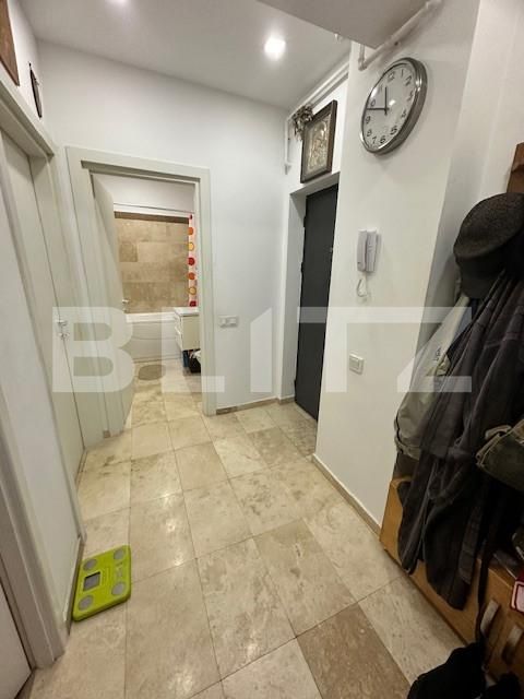 Apartament de vânzare 2 camere Ghencea - 161555AV | BLITZ București | Poza2