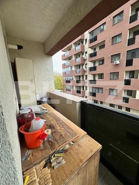 Apartament de vânzare 2 camere Ghencea - 161555AV | BLITZ București | Poza10