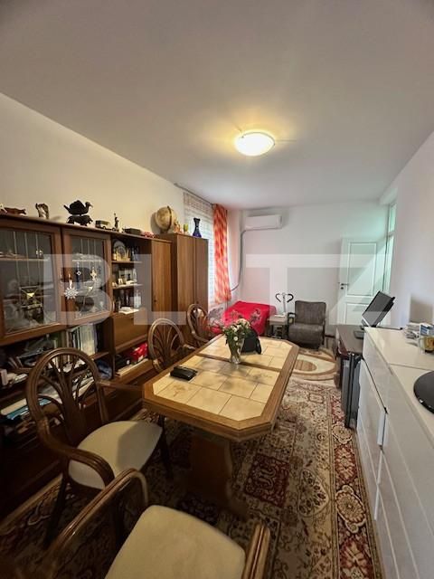 Apartament de vânzare 2 camere Ghencea - 161555AV | BLITZ București | Poza3