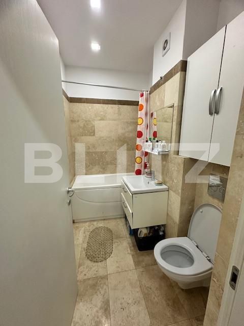 Apartament de vânzare 2 camere Ghencea - 161555AV | BLITZ București | Poza6