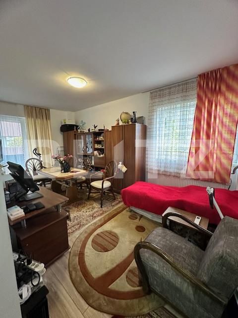 Apartament de vânzare 2 camere Ghencea - 161555AV | BLITZ București | Poza4