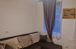 Casă cochetă cu 2 camere, curte comună și finisaje moderne – Locație excelentă!