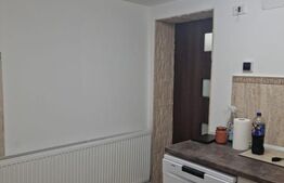 Casă cochetă cu 2 camere, curte comună și finisaje moderne – Locație excelentă!