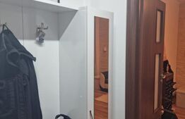 Casă cochetă cu 2 camere, curte comună și finisaje moderne – Locație excelentă!