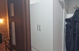 Casă cochetă cu 2 camere, curte comună și finisaje moderne – Locație excelentă!