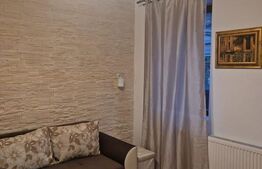 Casă cochetă cu 2 camere, curte comună și finisaje moderne – Locație excelentă!