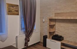 Casă cochetă cu 2 camere, curte comună și finisaje moderne – Locație excelentă!