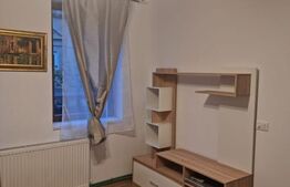 Casă cochetă cu 2 camere, curte comună și finisaje moderne – Locație excelentă!