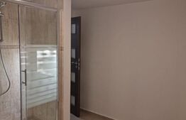 Casă cochetă cu 2 camere, curte comună și finisaje moderne – Locație excelentă!