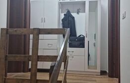 Casă cochetă cu 2 camere, curte comună și finisaje moderne – Locație excelentă!