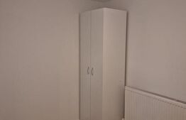 Casă cochetă cu 2 camere, curte comună și finisaje moderne – Locație excelentă!