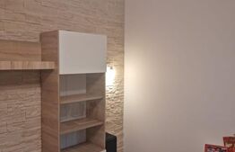 Casă cochetă cu 2 camere, curte comună și finisaje moderne – Locație excelentă!