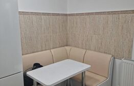 Casă cochetă cu 2 camere, curte comună și finisaje moderne – Locație excelentă!