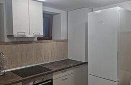 Casă cochetă cu 2 camere, curte comună și finisaje moderne – Locație excelentă!