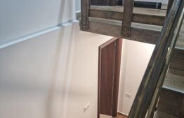 Casă cochetă cu 2 camere, curte comună și finisaje moderne – Locație excelentă!