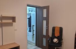 Casă cochetă cu 2 camere, curte comună și finisaje moderne – Locație excelentă!