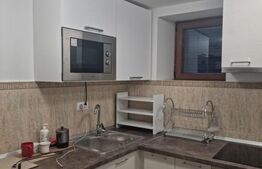 Casă cochetă cu 2 camere, curte comună și finisaje moderne – Locație excelentă!