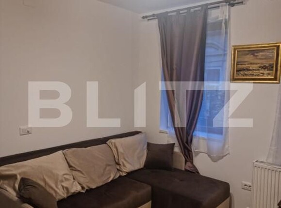 Casa de vânzare 2 camere Parcul Carol - 161587CV | BLITZ București | Poza11