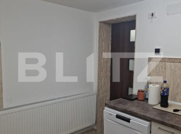 Casa de vânzare 2 camere Parcul Carol - 161587CV | BLITZ București | Poza16