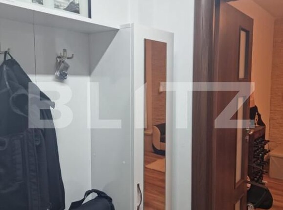 Casa de vânzare 2 camere Parcul Carol - 161587CV | BLITZ București | Poza4