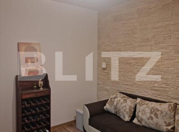 Casa de vânzare 2 camere Parcul Carol - 161587CV | BLITZ București | Poza9
