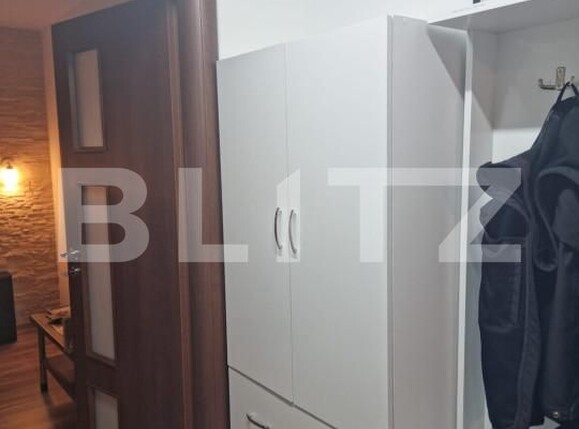 Casa de vânzare 2 camere Parcul Carol - 161587CV | BLITZ București | Poza5