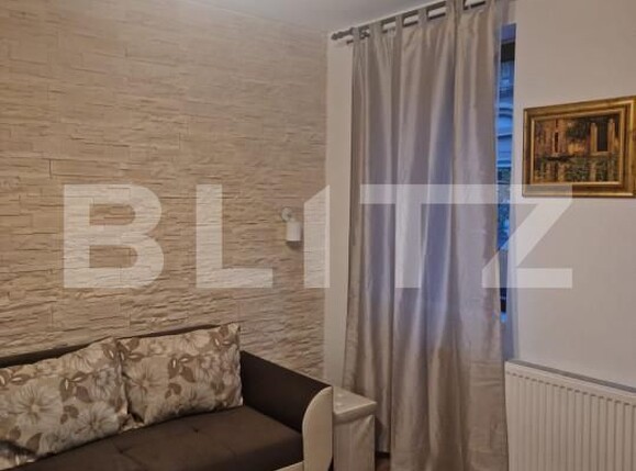 Casa de vânzare 2 camere Parcul Carol - 161587CV | BLITZ București | Poza10
