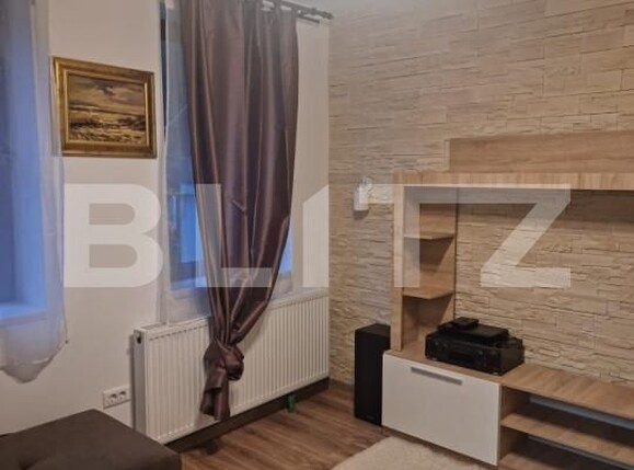 Casa de vânzare 2 camere Parcul Carol - 161587CV | BLITZ București | Poza14