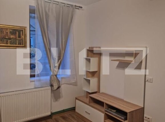 Casa de vânzare 2 camere Parcul Carol - 161587CV | BLITZ București | Poza8