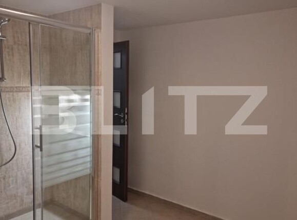 Casa de vânzare 2 camere Parcul Carol - 161587CV | BLITZ București | Poza20