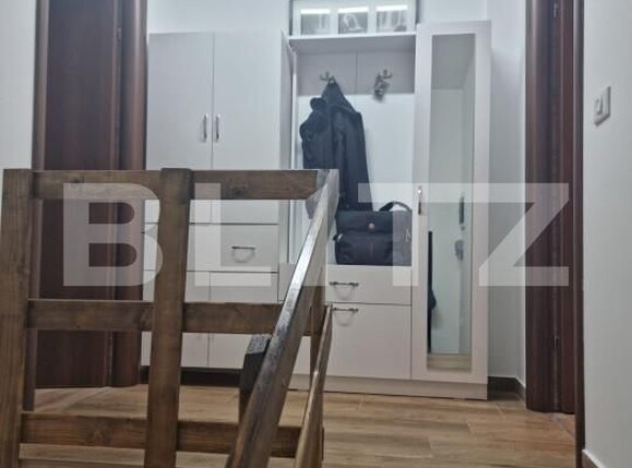 Casa de vânzare 2 camere Parcul Carol - 161587CV | BLITZ București | Poza2
