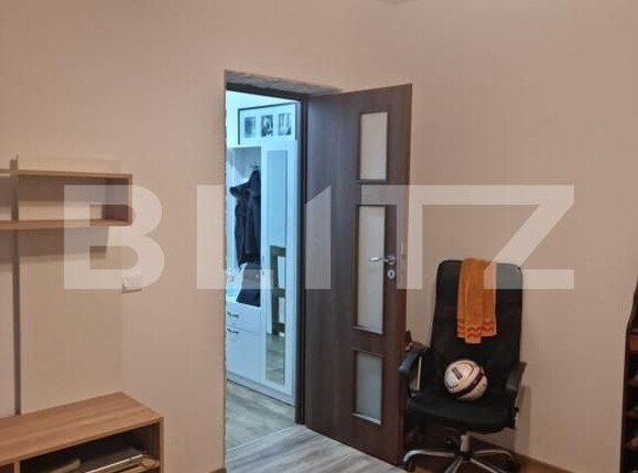 Casa de vânzare 2 camere Parcul Carol - 161587CV | BLITZ București | Poza7