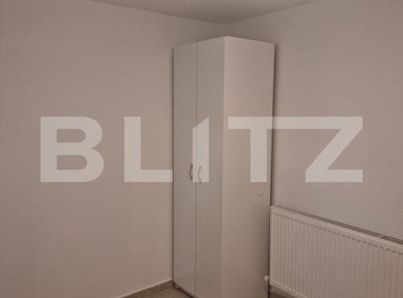 Casa de vânzare 2 camere Parcul Carol - 161587CV | BLITZ București | Poza21