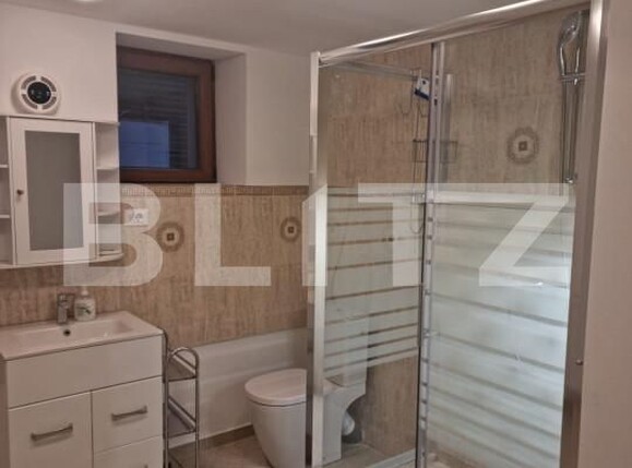 Casa de vânzare 2 camere Parcul Carol - 161587CV | BLITZ București | Poza22