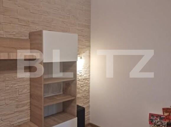 Casa de vânzare 2 camere Parcul Carol - 161587CV | BLITZ București | Poza12