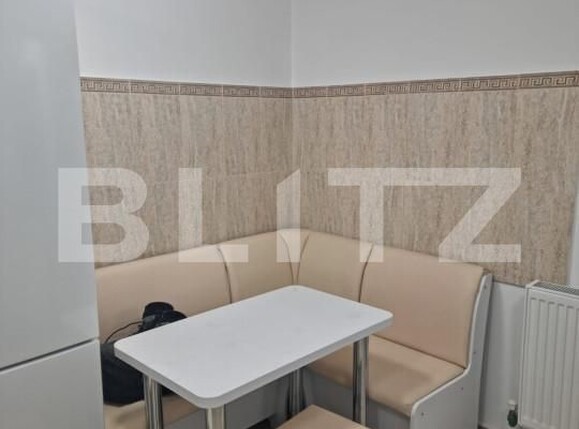 Casa de vânzare 2 camere Parcul Carol - 161587CV | BLITZ București | Poza18