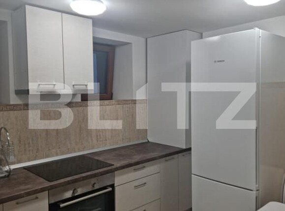 Casa de vânzare 2 camere Parcul Carol - 161587CV | BLITZ București | Poza17