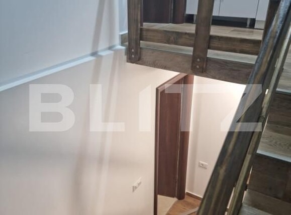 Casa de vânzare 2 camere Parcul Carol - 161587CV | BLITZ București | Poza3