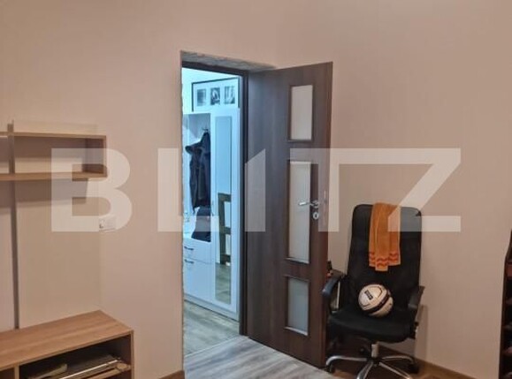 Casa de vânzare 2 camere Parcul Carol - 161587CV | BLITZ București | Poza6