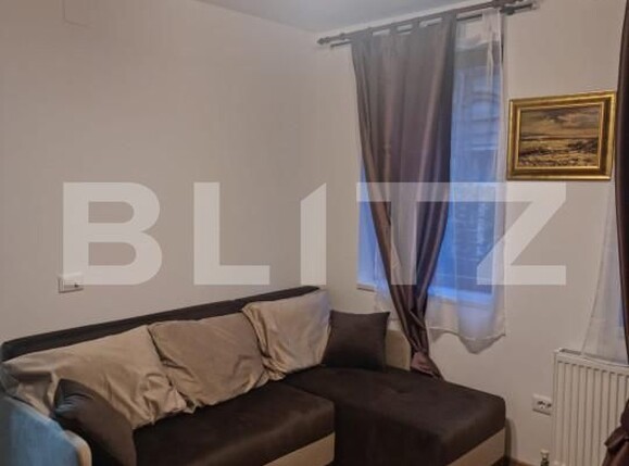 Casa de vânzare 2 camere Parcul Carol - 161587CV | BLITZ București | Poza13